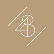 Hotel 48LEX New York Logo