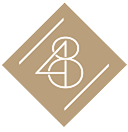 Hotel 48LEX New York Logo