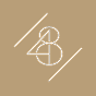 Hotel 48LEX New York Logo