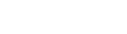 Hotel 48LEX New York Logo
